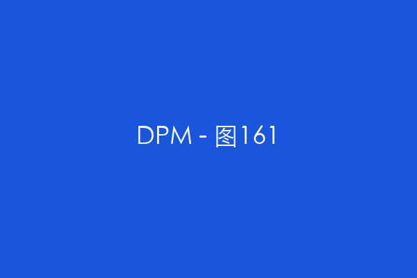 DPM - 图161