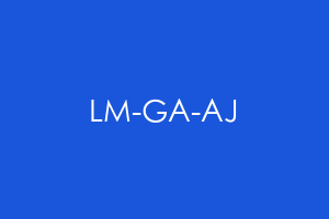 LM-GA-AJ