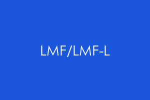 LMF/LMF-L