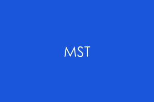 MST