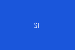 SF