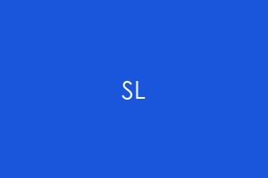 SL