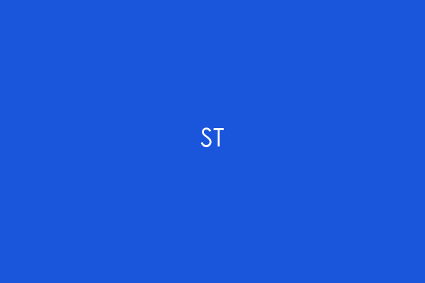 ST