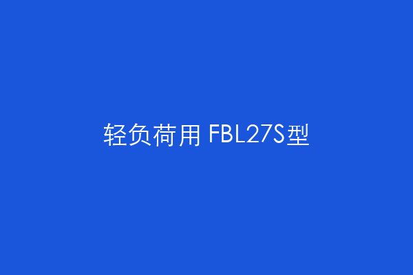 板式有限运动导轨