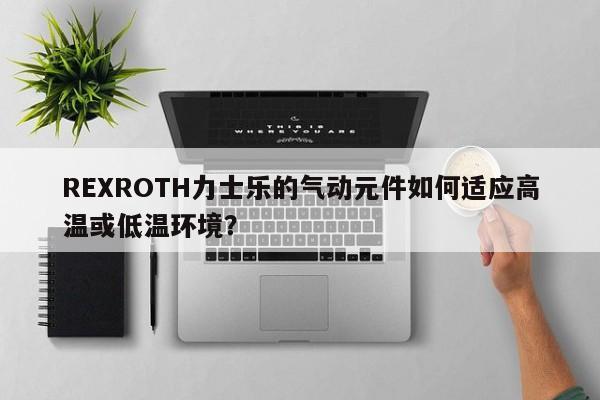 REXROTH力士乐的气动元件如何适应高温或低温环境？