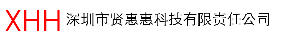 THK