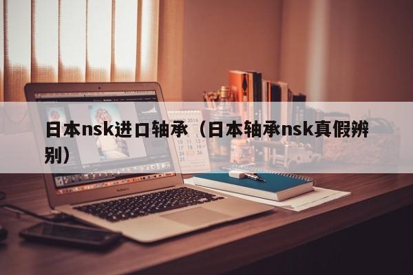 日本nsk进口轴承（日本轴承nsk真假辨别）