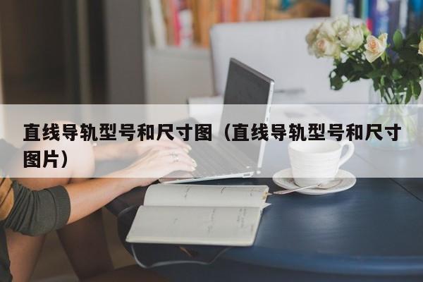 直线导轨型号和尺寸图（直线导轨型号和尺寸图片）