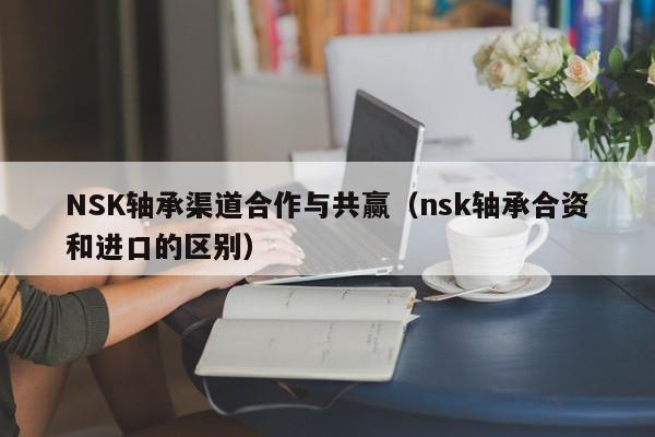 NSK轴承渠道合作与共赢（nsk轴承合资和进口的区别）