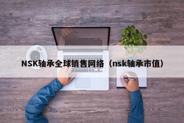 NSK轴承全球销售网络（nsk轴承市值）