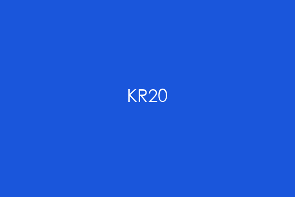 KR20