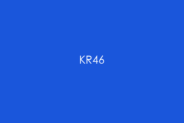 KR46