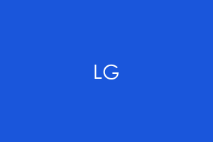 LG