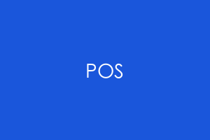 POS