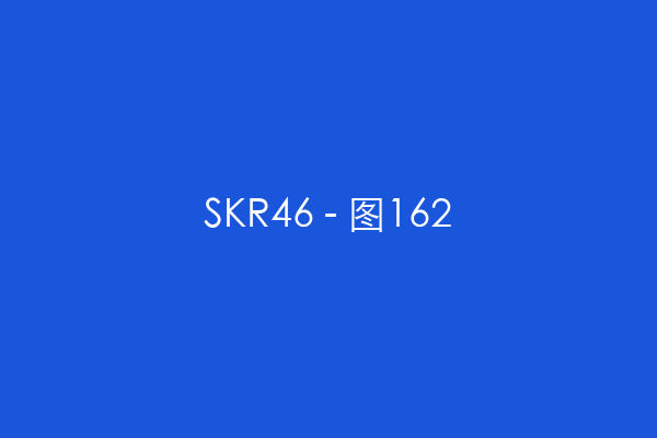 SKR46 - 图162