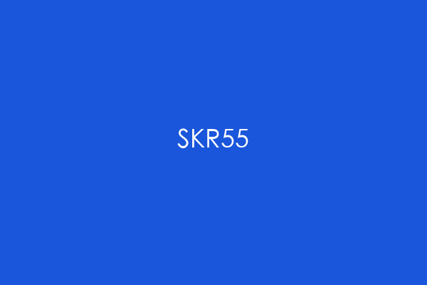 SKR55